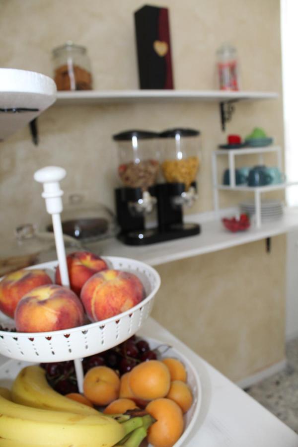 B&B Red House Garlate Bagian luar foto